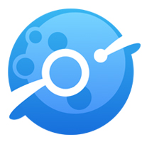 Social Media Logo